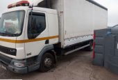 DAF LF 45.180