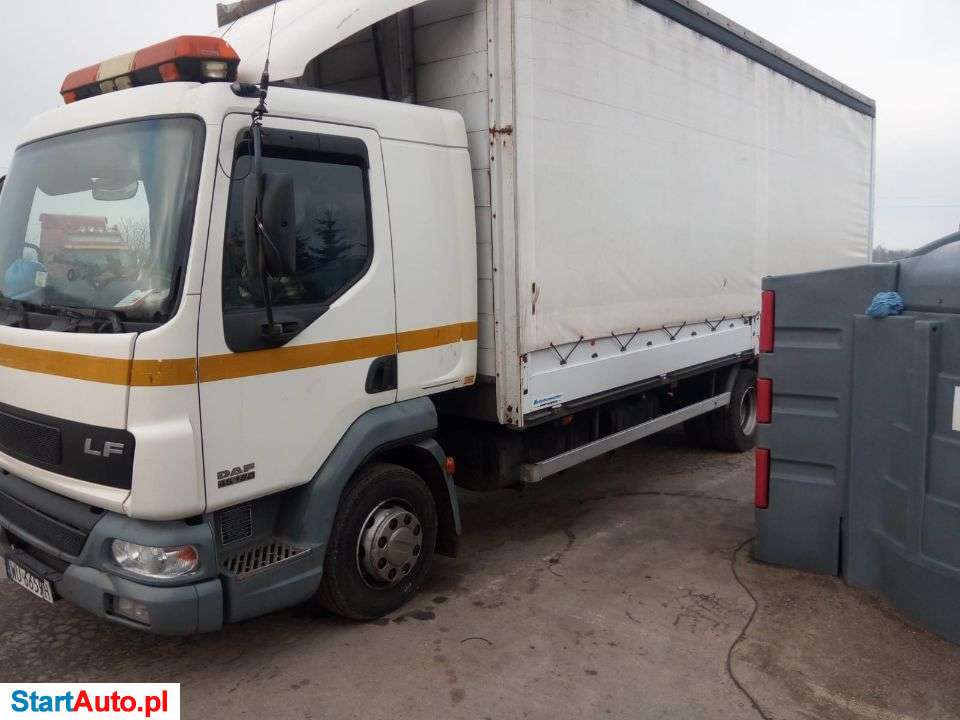 DAF LF 45.180