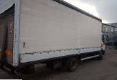 DAF LF 45.180