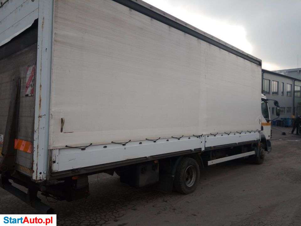 DAF LF 45.180