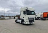 DAF XF 480 FT (24679)