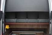 Mercedes-Benz Sprinter 519