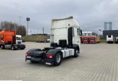 DAF XF 480 FT (24679)