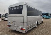 Mercedes-Benz Vario 816