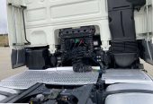 DAF XF 480 FT (24679)