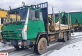 Steyr 1491
