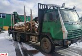 Steyr 1491