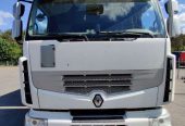 Renault Premium 460 EEV