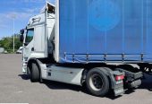 Renault Premium 460 EEV