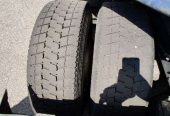 Renault Premium 460 EEV
