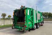 Renault Premium 280 DXI