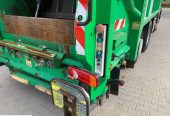 Renault Premium 280 DXI