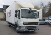 DAF LF45-220