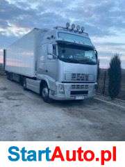 imageciezarowe1080x720-12500