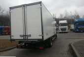 Iveco Daily 70C18H