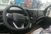 Iveco Daily 70C18H