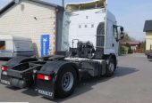 Renault PREMIUM 460 DXI SPROWADZONY 2012 ROK