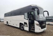 Scania Touring HD