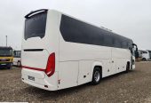 Scania Touring HD