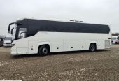 Scania Touring HD