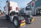 Volvo FH 13 420 EURO-6 ADR