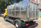 Mercedes-Benz Atego