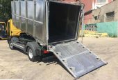 Mercedes-Benz Atego