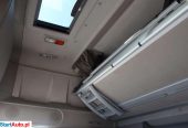 DAF DAF XF 460 FT (STOCK 24418) SSC AUTOMAT