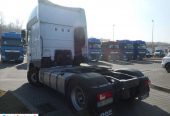 DAF XF 460 FT (STOCK 24391) SSC Automat