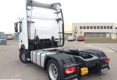 Scania R450A4X2EB