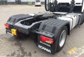 Scania R450A4X2EB