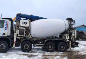 Scania