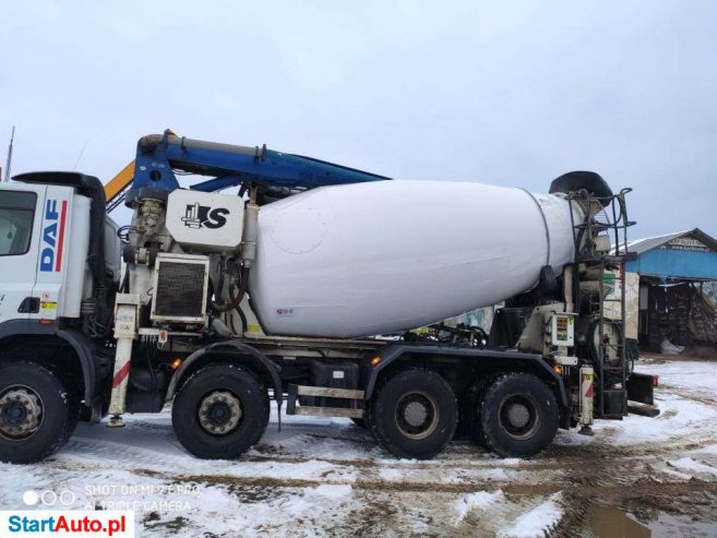 Scania