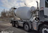 DAF