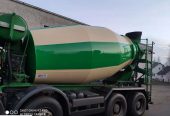 DAF