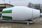 DAF