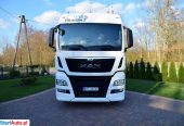 MAN TGX 18.440