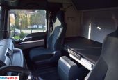 MAN TGX 18.440