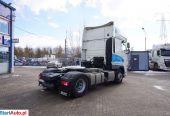 DAF XF 480 FT (24533) SSC, Euro 6, Automat