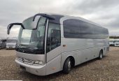 Mercedes-Benz Tourino