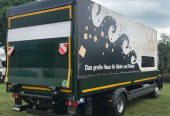 MAN TGM 15.290 BURTO-FIRANKA 6.20m – EURO-6