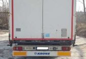 Krone SDP