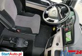 MAN TGX 18.440 XLX E6