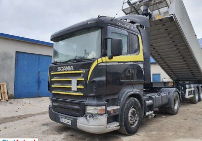 imageciezarowe1080x720-13173