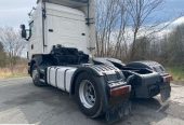 Scania R 420