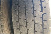 Scania R 420