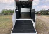 Iveco EUROCARGO 120E22