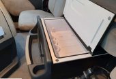 Renault Premium 450 DXI ,Euro 5,AUTOMAT
