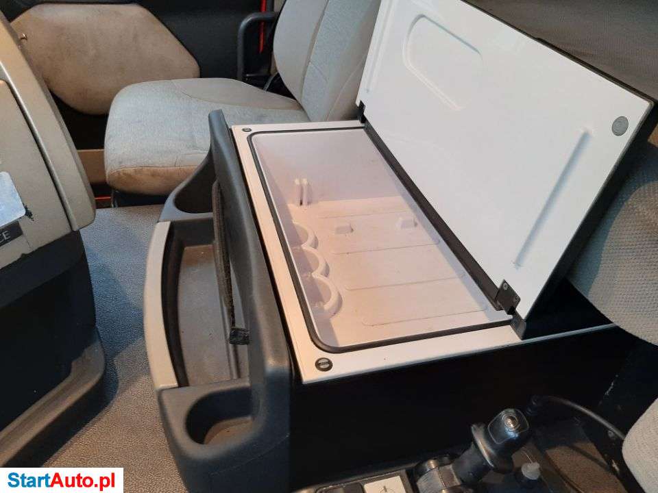 Renault Premium 450 DXI ,Euro 5,AUTOMAT