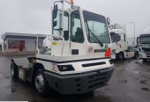 Terberg YT222
